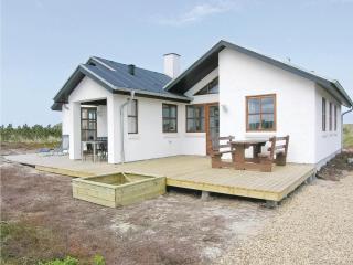 Casa Blanca - Klitmøller - 3