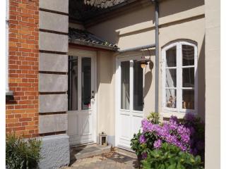 Two-Bedroom Apartment In Middelfart - Middelfart - 2