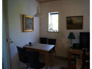 Two-Bedroom Apartment In Middelfart - Middelfart - 1