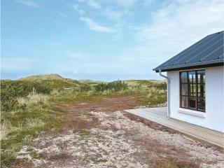 Casa Blanca - Klitmøller - 1