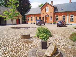 One-Bedroom Apartment In Middelfart - 7