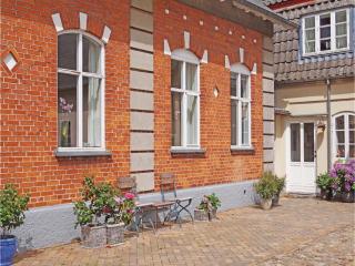 One-Bedroom Apartment In Middelfart - 6