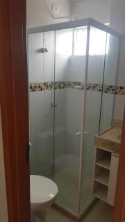 Apartamento Bessa a 150 m da praia - 7