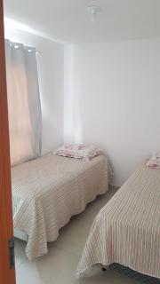 Apartamento Bessa a 150 m da praia - 6