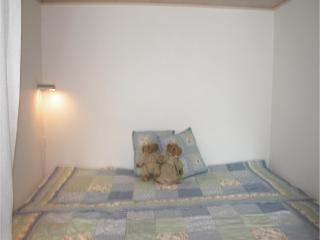 Two-Bedroom Holiday Home In Brenderup Fyn - 9