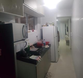 Apartamento Bessa a 150 m da praia - 4