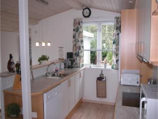 Two-Bedroom Holiday Home In Brenderup Fyn - 2