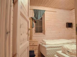 Three-Bedroom Holiday Home In Aseral - Åseral - 6