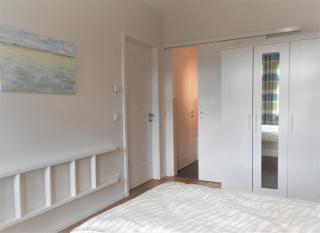 Design Apartments - "Am Schlosspark" - Potsdam - 3