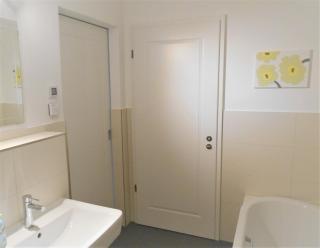 Design Apartments - "Am Schlosspark" - Potsdam - 2