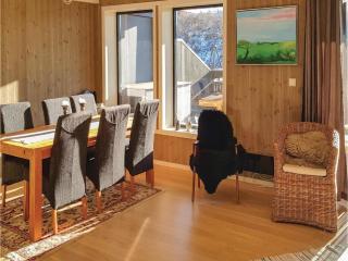 Awesome Apartment In Hovden - Hovden - 9