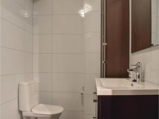 Awesome Apartment In Hovden - Hovden - 7