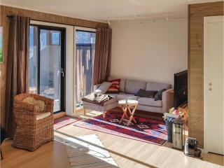 Awesome Apartment In Hovden - Hovden - 6