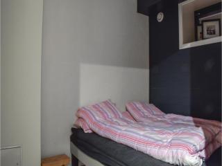 Awesome Apartment In Hovden - Hovden - 5