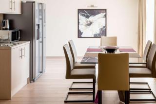 Cronwell Platamon Resort All-Inclusive - 4