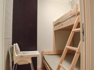 Awesome Apartment In Hovden - Hovden - 4