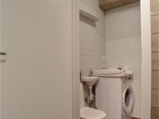 Awesome Apartment In Hovden - Hovden - 1