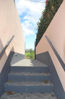 Vila Viegas - São Vicente Ferreira - 2