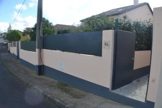 Vila Viegas - São Vicente Ferreira - 1
