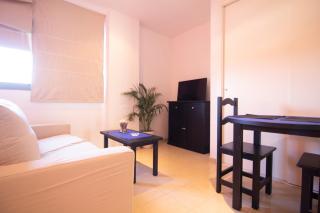 Apartamento Racimo El Puerto de Santa Maria - El Puerto de Santa María - 5