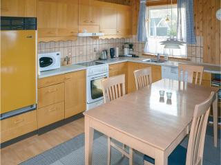 Holiday Home Klintebakkevej Millinge X - Millinge - 1