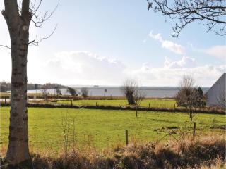 Three-Bedroom Holiday Home In Faaborg - Fåborg - 9