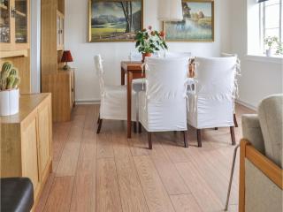 Three-Bedroom Holiday Home In Faaborg - Fåborg - 8