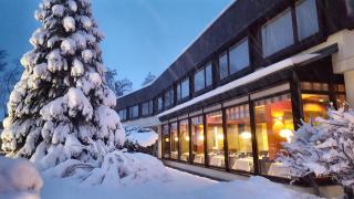 Berghotel Bastei - Lohmen - 3