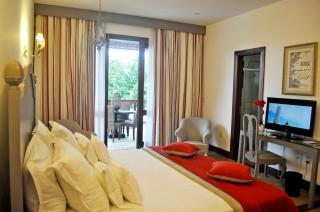 Casa de St. Antônio Hotel Boutique - Parnaíba - 8