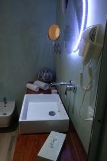 Locanda Degli Scrittori - Agrigento - 8