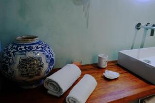 Locanda Degli Scrittori - Agrigento - 9