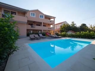 Villa Bobic - Kraj - 0