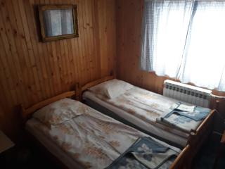 Guest house Sladjana - 9