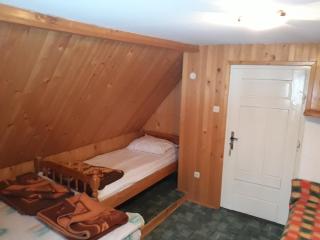 Guest house Sladjana - 8