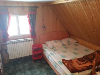 Guest house Sladjana - 7