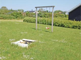 Three-Bedroom Holiday Home In Rudkobing - Spodsbjerg - 9