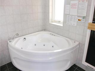 Three-Bedroom Holiday Home In Rudkobing - Spodsbjerg - 6