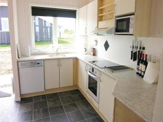 Three-Bedroom Holiday Home In Rudkobing - Spodsbjerg - 2