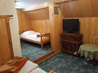 Guest house Sladjana - 5