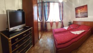 Privatzimmer Dimitrova - Ulrichsberg - 4
