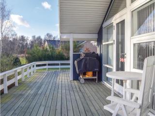 Three-Bedroom Holiday Home In Humble - Humble - 9