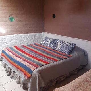 Casa Buenavista - San Pedro de Atacama - 0