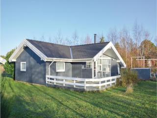 Three-Bedroom Holiday Home In Humble - Humble - 6