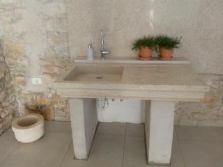 Villa Ivana - Medulin - 3
