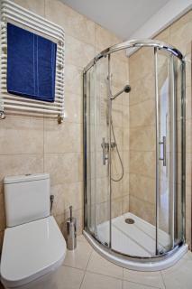 Trendy Apartment Kochanowskiego Street - Krakow - 5