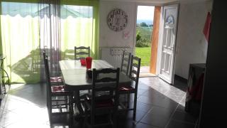 GITE LA CLE DES CHAMPS - Chabeuil - 3