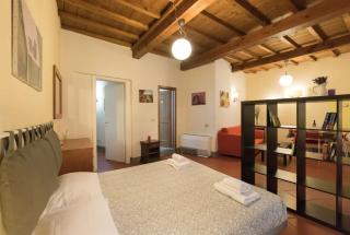 Apartments close to Duomo - 5