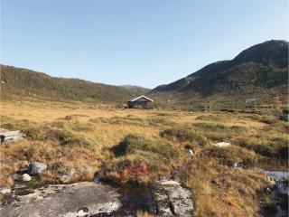 Tjeldøya - Dragland - 6