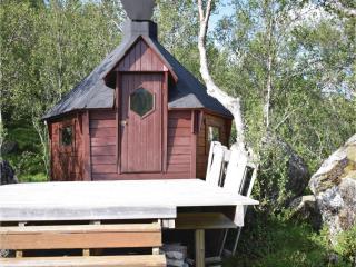 Tjeldøya - Dragland - 5