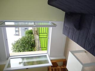 Résidence Honoré de Balzac - 5